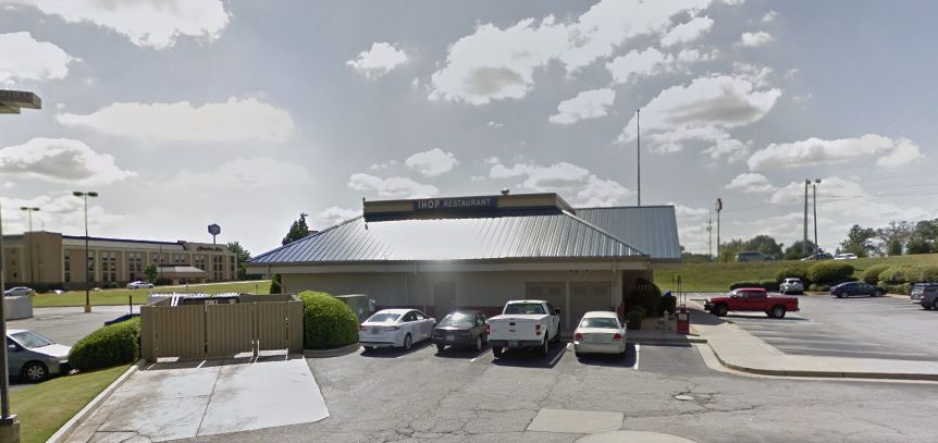 International House of Pancakes Conyers.jpg